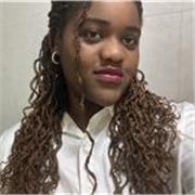 Clases particulares de Inglés para todas las edades / English lessons for all ages