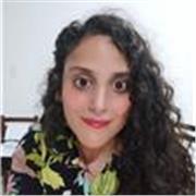 Docente de educación especial imparte clases para personas con y sin discapacidad, todas las edades.Matemáticas, Lengua y Ciencias