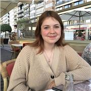 I give affordable, high quality foundation and higher tier Edexcel Mathematics tutoring. I have 5 years of experience tutoring and caring for children and young adults, and am looking forward to helping your child reach their full potential