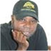 betinho150212 portugues sem limites vem comigo....falaras certo