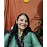 Clases de química para niños de primaria y bachillerato
