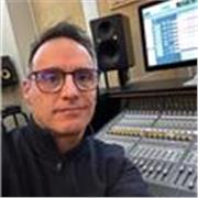 Docente di produzione musicale e chitarra