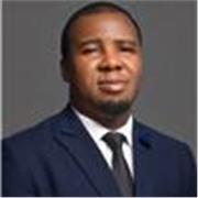 A Maths tutor, online lessons with 10 years experience