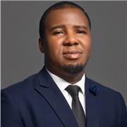 A Maths tutor, online lessons with 10 years experience