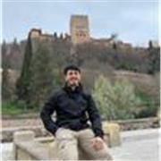 Estudiante 4º de Química - Refuerzo en química, física y matemáticas a todos los niveles - Online/Presencial