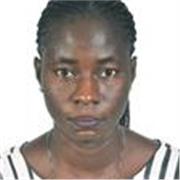 I am a passionate teacher with relevant experience