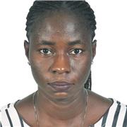 I am a passionate teacher with relevant experience