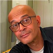 Formateur logiciel graphique web vidéo motion design