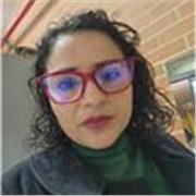 Apoyo a estudiantes de primaria y secundaria en elaboración de tareas, desarrollo de habilidades lectoesceitas y numéricas