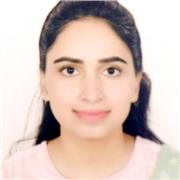 Maira