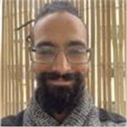 Spanish tutor for excellence in writing and speaking