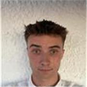 I can provide assistance with humanities, experienced in GCSEs, A Levels, and Undergraduate studies