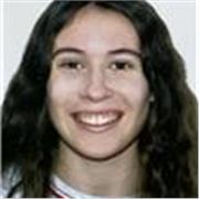 Profesora para todos los niveles, desde primaria hasta la universidad en el ámbito de la química, y matemáticas hasta la ESO.