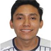 Clases particulares en programación básica, en diferentes lenguajes de programación más usados