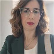 Offro ripetizioni in Sociologia - Psicologia e Pedagogia. Ho insegnato ad adulti in corsi ASACOM, OPI e OSA. 