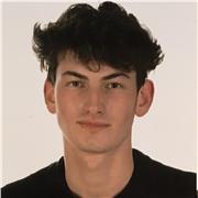 Lezioni private di Inglese per studenti di medie, superiori ed elementari