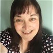 I am an experienced tutor of English as a Foreign Language and provide tuition to all ages and levels 