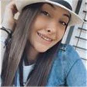 Ciaciao My name is Yara! Sono Libanese che viva e lavora in Italia, io parlo quattro lingue e voglio aiutarti a imparare l'inglese in modo divertente e online! I can't wait to meet you and to start this journey together! 💕