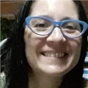 Clases particulares
Asesoramiento para exámenes