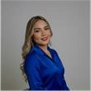 Profesora de español con experiencia, para darle clases a niños, jóvenes y adultos