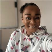 Formatrice professionnelle spécialisée dans l'accompagnement des étudiants niveau collège et lycée