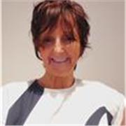 Maestro de español en linea. Nuevo aviso como profesor particular