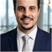 Mentorias e acompanhamento em Direito do Trabalho, Processo do Trabalho, Processo Civil e Direito Constitucional
