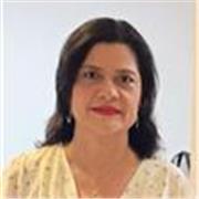 Aprende Matemáticas de forma Visual y Sencilla