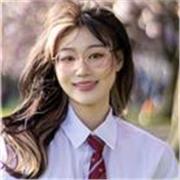 qualified teacher in TCSOL, let's learn Chinese in a fun class!