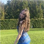 Joely