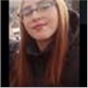 Ingles, matemáticas, lengua, sociales y naturales...algunas asignaturas más.