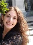 Dottoressa in fisica impartisce lezioni di matematica, fisica e inglese