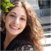 Supera le tue difficoltà in matematica e fisica con Sabrina!