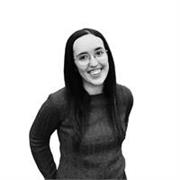 Offro lezioni private a bambini delle medie e delle superiori