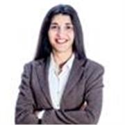 Docente qualificata offre lezioni in presenza o online per ragazzi e bambini , al fine di migliorare il rendimento scolastico.
