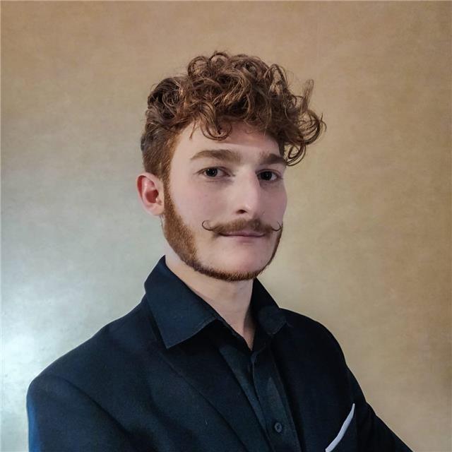 Maël