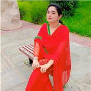 Komal Murad