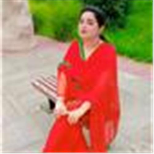 user photo