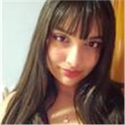 Grade 9 GCSE, AS AND ALEVEL A* MEDIA STUDIES TUTOR