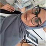 Creative English and Humanities Tutor for GCSE and A-Level Students