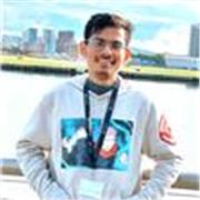 Pramod