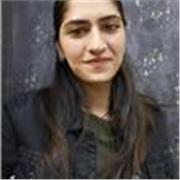 Experienced and Certified Coding and Mathematics Tutor with years of experience in amalgamating subject knowledge with pedagogical expertise to achieve optimal outcomes