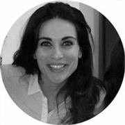 Offro lezioni di italiano per stranieri in orari mattutini. 