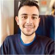 Offro sostegno e ripetizioni per alunni di qualsiasi età 