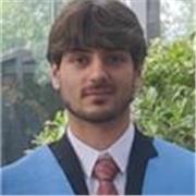 Profesor de idiomas principalmente, apto para todas las edades y niveles. 