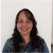 ????? Super Pequeños Héroes: Refuerzo Escolar Divertido y Personalizado (Preescolar,1° Grado)