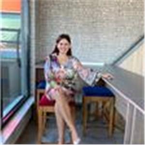 Yaren Özkan
