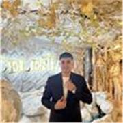 Tutor de Matemáticas online para mejorar notas y entender fácil