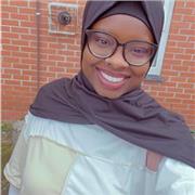 Habiba