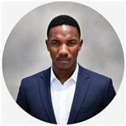 I give more of group lessons than private, it is aimed at high school/college students and young professionals